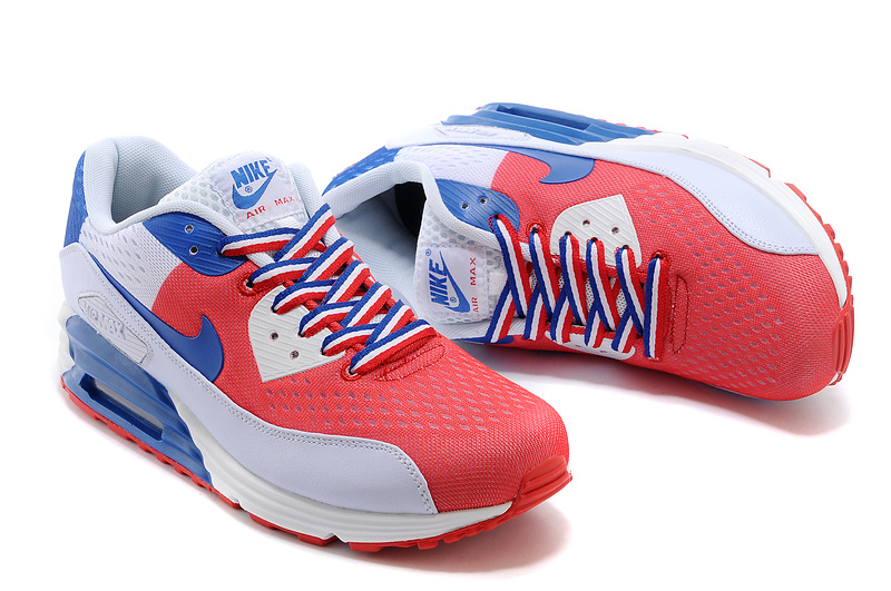 acheter nike etats unis acheter nike etats unis